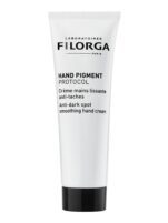 Filorga Hand Pigment Protocol (50ml)