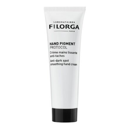 Filorga Hand Pigment Protocol (50ml)