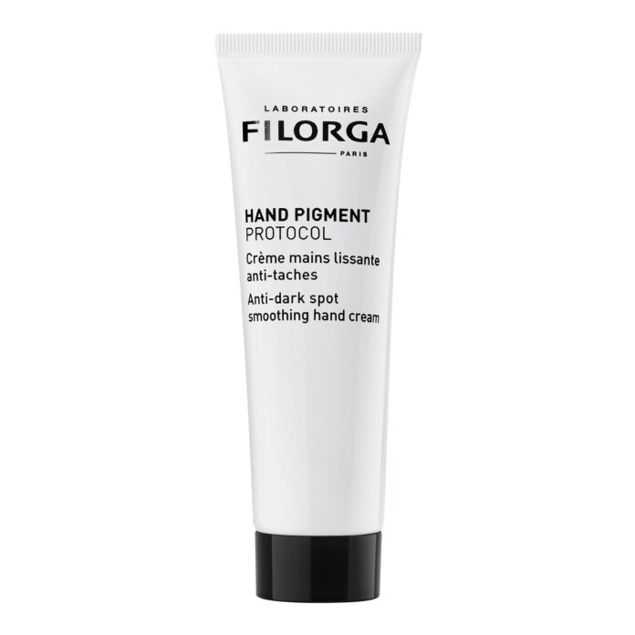 Filorga Hand Pigment Protocol (50ml) Filorga Hand Pigment Protocol (50ml)