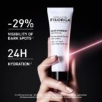 Filorga Hand Pigment Protocol (50ml) – product image 3