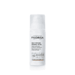 Filorga Daily Repair Mineral UV SPF 50 (50ml)