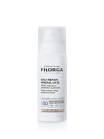 Filorga Daily Repair Mineral UV SPF 50 (50ml)