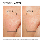 Filorga Daily Repair Mineral UV SPF 50 (50ml) – product image 3