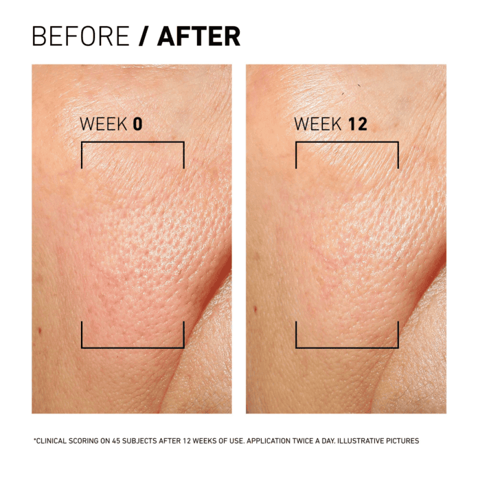 Filorga Daily Repair Mineral UV SPF 50 (50ml) – product image 3