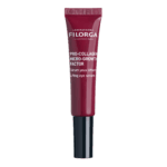 Filorga Pro-Collagen Micro-Growth Factor Eyes (15ml)