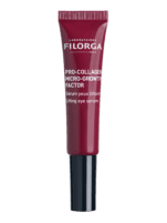 Filorga Pro-Collagen Micro-Growth Factor Eyes (15ml)
