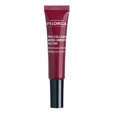 Filorga Pro-Collagen Micro-Growth Factor Eyes (15ml)