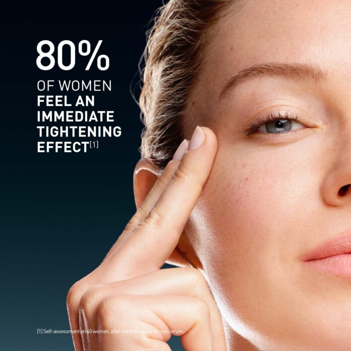 Filorga Pro-Collagen Micro-Growth Factor Eyes (15ml) – product image 4
