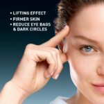 Filorga Pro-Collagen Micro-Growth Factor Eyes (15ml) – product image 3