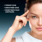 Filorga Pro-Collagen Micro-Growth Factor Cream (50ml) – product image 4