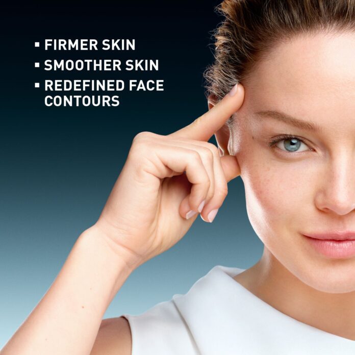 Filorga Pro-Collagen Micro-Growth Factor Cream (50ml) – product image 4