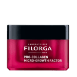 Filorga Pro-Collagen Micro-Growth Factor Cream (50ml)