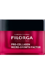 Filorga Pro-Collagen Micro-Growth Factor Cream (50ml)