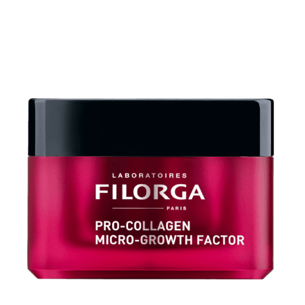 Filorga Pro-Collagen Micro-Growth Factor Cream (50ml)
