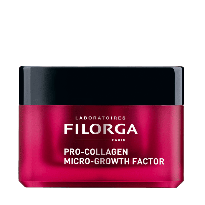 Filorga Pro-Collagen Micro-Growth Factor Cream (50ml) Filorga Pro-Collagen Micro-Growth Factor Cream (50ml)