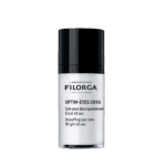 Filorga Optim-Eyes Cryo (15ml)