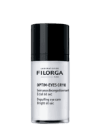 Filorga Optim-Eyes Cryo (15ml)