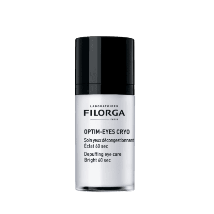 Filorga Optim-Eyes Cryo (15ml)