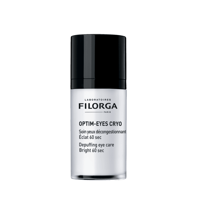 Filorga Optim-Eyes Cryo (15ml)
