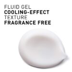 Filorga Optim-Eyes Cryo (15ml) – product image 2