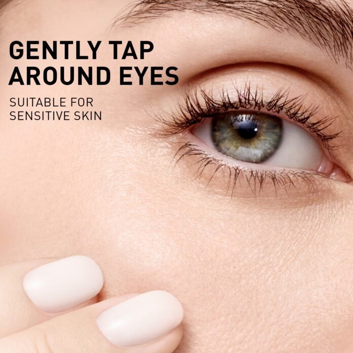 Filorga Optim-Eyes Cryo (15ml) – product image 3