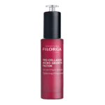 Filorga Pro-Collagen Micro-Growth Factor Serum (30ml)