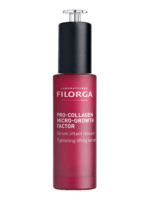 Filorga Pro-Collagen Micro-Growth Factor Serum (30ml)