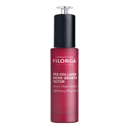 Filorga Pro-Collagen Micro-Growth Factor Serum (30ml)