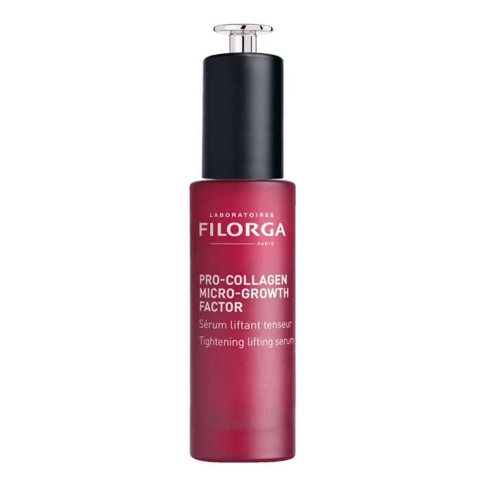 Filorga Pro-Collagen Micro-Growth Factor Serum (30ml) Filorga Pro-Collagen Micro-Growth Factor Serum (30ml)