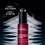 Filorga Pro-Collagen Micro-Growth Factor Serum (30ml) – product image 4