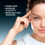 Filorga Pro-Collagen Micro-Growth Factor Serum (30ml) – product image 3