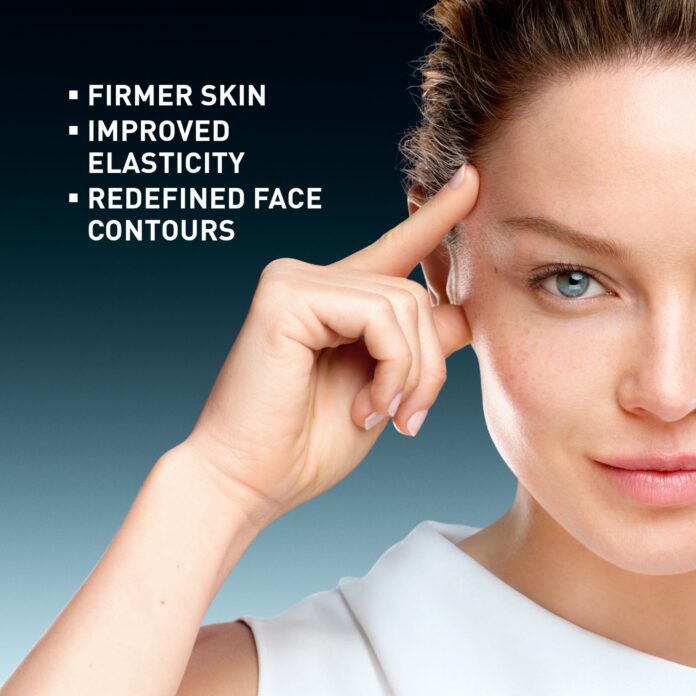Filorga Pro-Collagen Micro-Growth Factor Serum (30ml) – product image 3