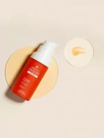 Endocare Radiance C Ferulic Serum Gel 30ml antioxidant vitamin C serum