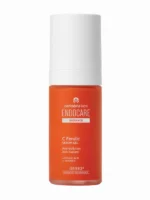 Endocare Radiance C Ferulic Serum Gel (30ml) – product image 2