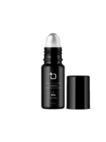 DermExcel Excelerate 15% (5ml)