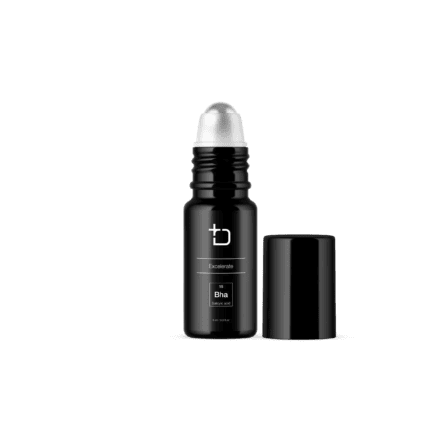 DermExcel Excelerate 15% (5ml)