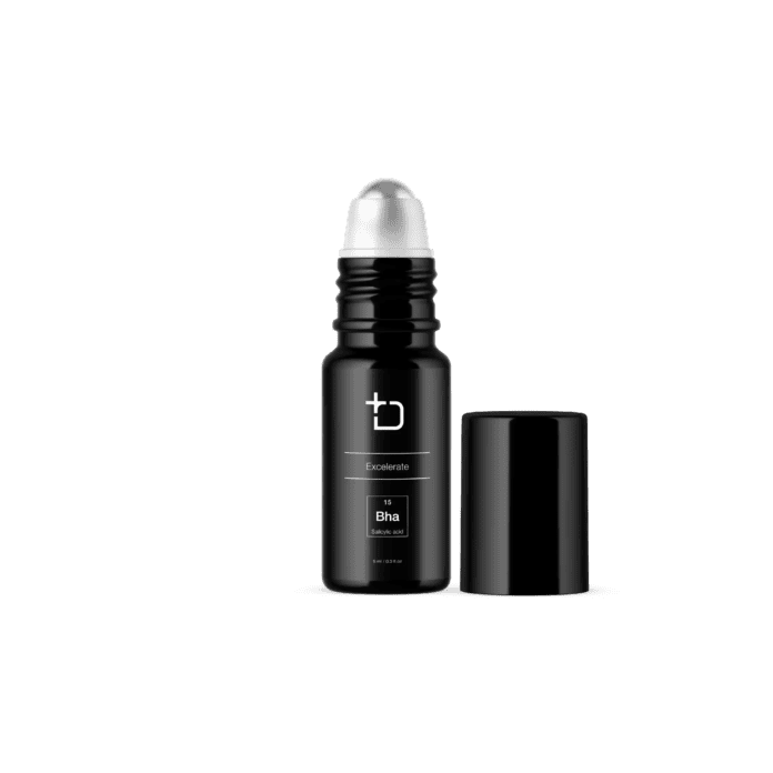 DermExcel Excelerate 15% (5ml) DermExcel Excelerate 15% (5ml)