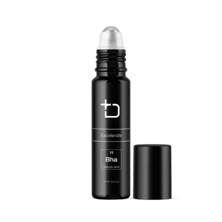 DermExcel Excelerate 15% (10ml)