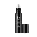 DermExcel Excelerate 30% (10ml)