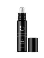 DermExcel Excelerate 30% (10ml)