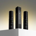 DermExcel Chemical Peel Spray (50ml) – product image 3