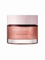 Exuviance Age Reverse Rebuild-5 Cream (50g)