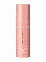 Exuviance Age Reverse Total 360 Eye Contour (15g)