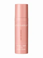 Exuviance Age Reverse Total 360 Eye Contour (15g)