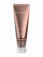 Exuviance Age Reverse Day Repair SPF 30 (50g)