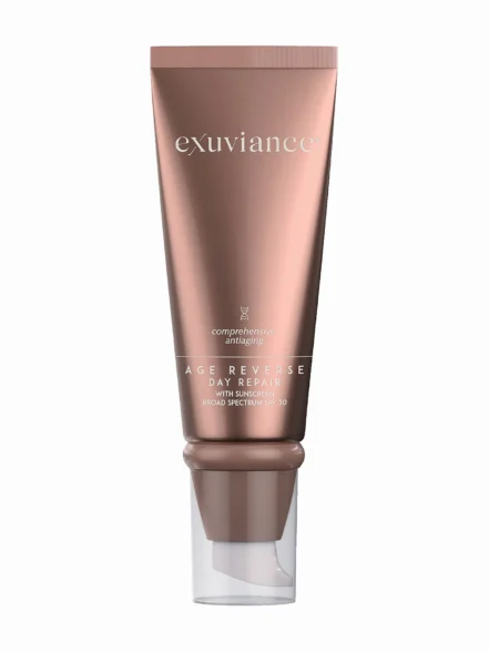 Exuviance Age Reverse Day Repair SPF 30 (50g)
