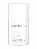 Exuviance Overnight Transformation Complex (50g)