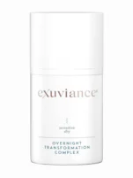 Exuviance Overnight Transformation Complex (50g)