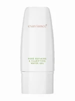 Exuviance Pore Refining and Clarifying Water Gel (50ml)