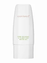 Exuviance Pore Refining and Clarifying Water Gel (50ml)